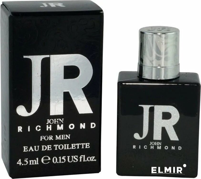 Мужская туалетная вода Джон Ричмонд. John Richmond for men дезодорант. Jr Richmond духи мужские. John Richmond духи мужские Black Metal.