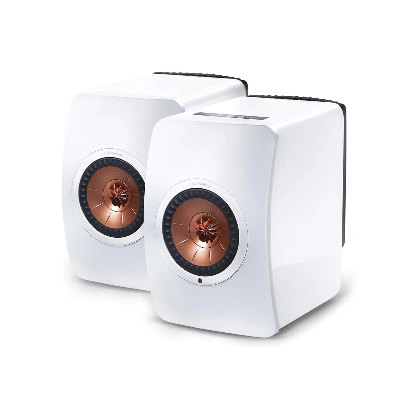 Ls 50 5. KEF ls50 Wireless. KEF ls50 Wireless II. Колонки KEF ls50. KEF ls50 Wireless пульт.