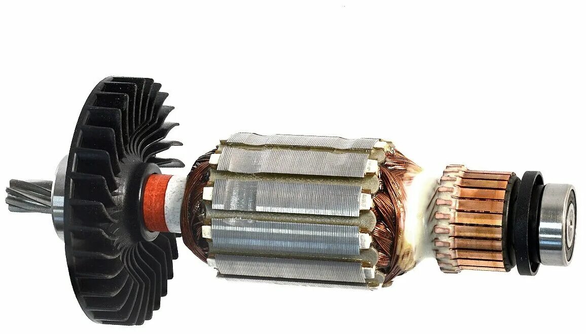 Ротор на дисковую пилу ferm 185. Якорь для интерскол дп-235/2200. Якорь для циркулярной пилы. 3-160. Ротор пилы зубр зпд 1600.