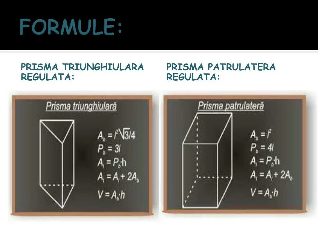 Prisma orm. Prisma. Prisma_05. Prisma presentation. Prisma connect.