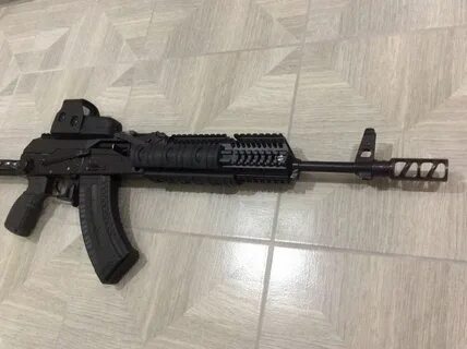 Б 30