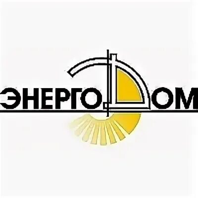 Сп кемерово