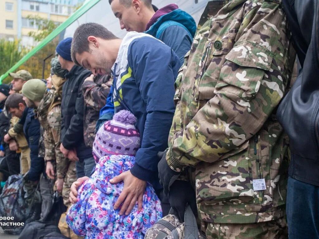 Мобилизация в Челябинской области. Мобилизационные очереди. Многодетные мобилизация. 1 Очередь мобилизации.