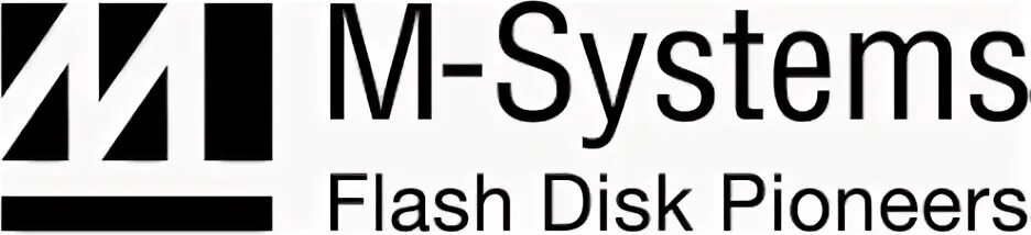 M system