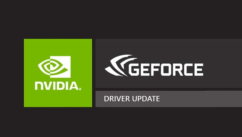 Game ready whql. NVIDIA Drivers. GEFORCE драйвера. Новый драйвер NVIDIA. Нвидиа драйвера картинки.