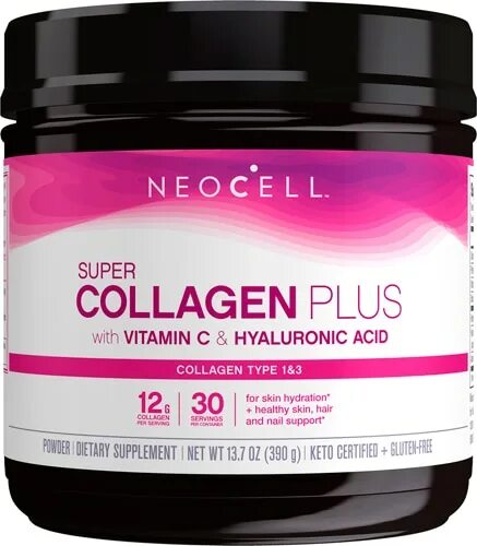 Suda Collagen Multiform 90 Таблетка - купить с доставкой по выгодным ценам в инт
