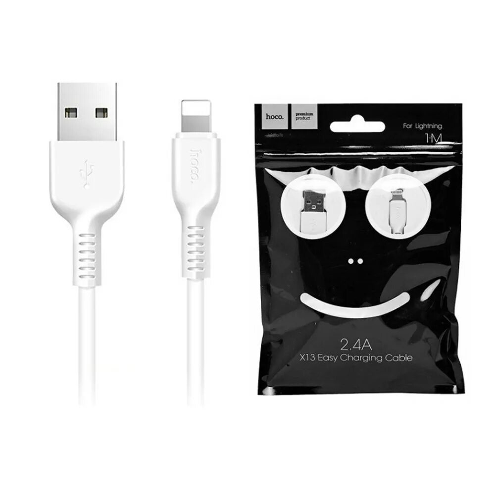 Easy 13. Hoco x13 Type c USB 1.0 M. Hoco кабель USB-iphone 5-x x13 белый 1.0м easy. Кабель Hoco USB - USB Micro USB x13 1м. Кабель Hoco x13 easy USB - Micro 1m белый.