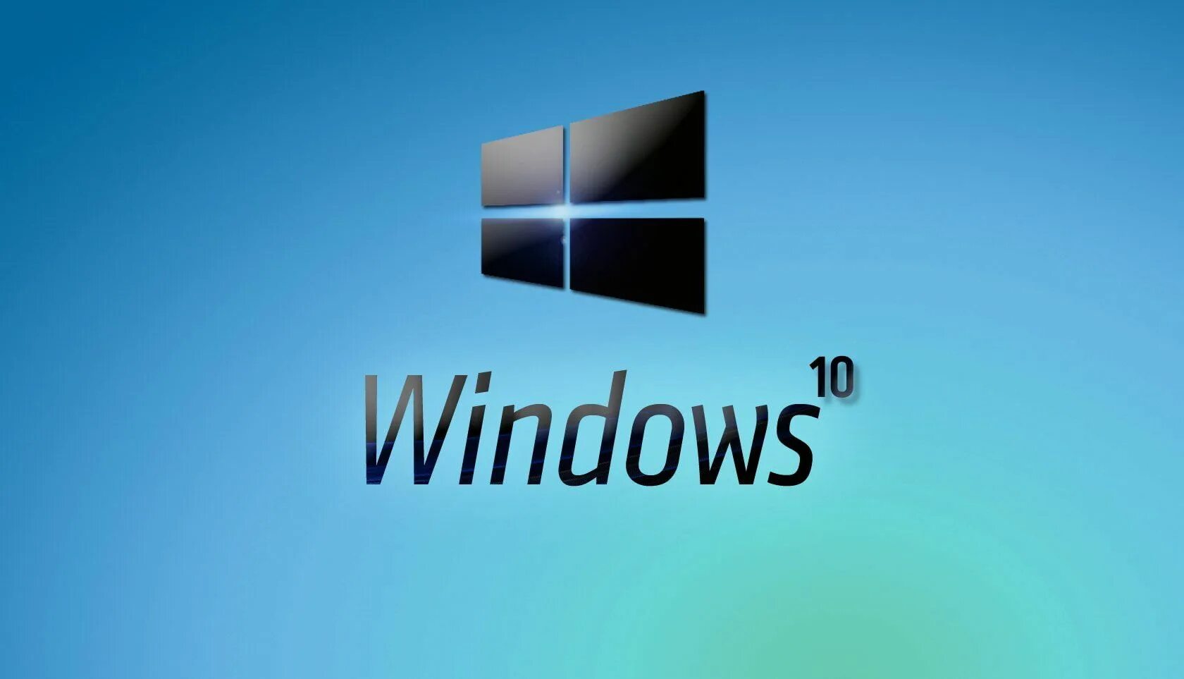 Виндовс 10. Виндовс 11. Логотип Windows. Логотип Windows 10. Your windows world