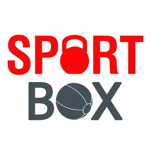 Sportbox ry. Спортбокс. Спортбокс спортбокс. Sportbox logo. Приложение спортбокс.