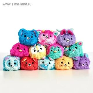 Пикою ми