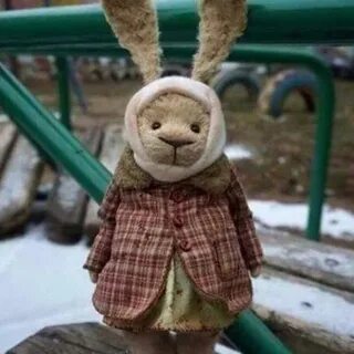 Белый сошла