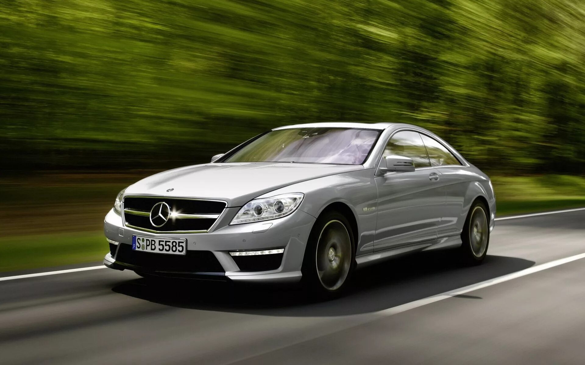 Про мерсе. Mercedes Benz CL 63 AMG. Мерседес CL 63 АМГ. Mercedes CL 63 AMG 2012. Mercedes Benz CLS 63 AMG.