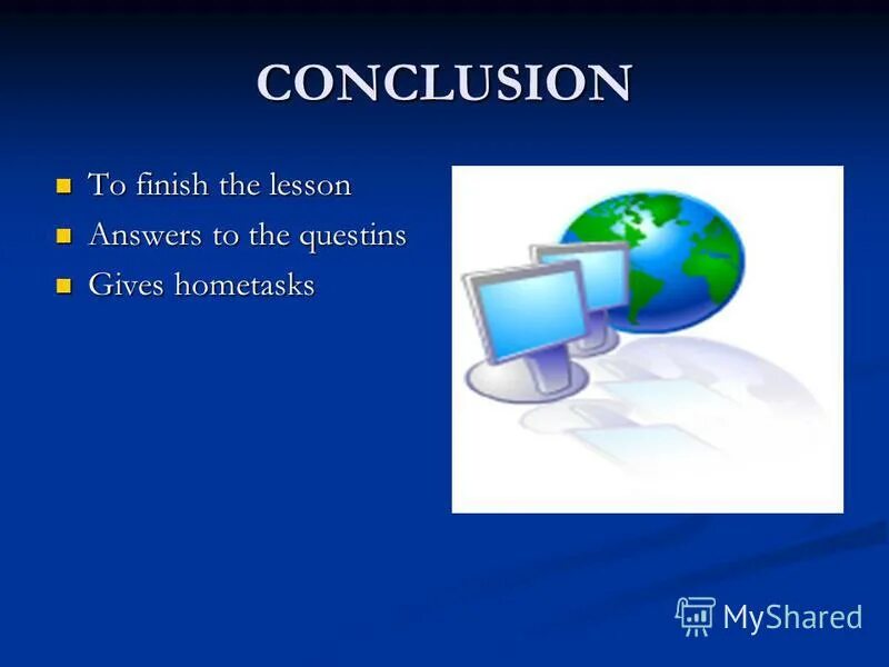Narrative dialogue and questions. Make questions to the sentences. Make the sentences negative. 2. Finish these sentences in the same way 56.