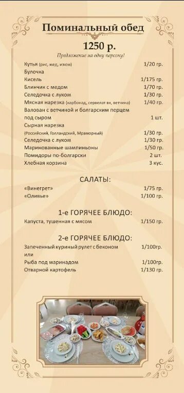 Меню на поминки 40 дней в пост. Поминальный обед на годовщину. Поминальный стол меню. Поминальный стол на 40 дней меню. Поминальный обед меню что приготовить.