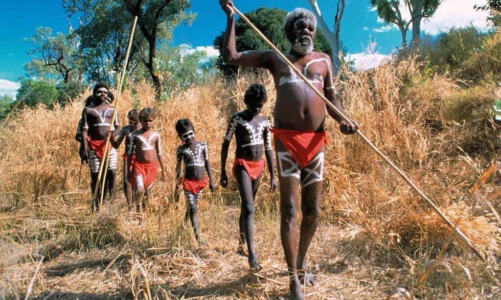 Придуманные племена. Коренные жители Австралии Папуасы. Аборигенное население Австралии. Расселение аборигенов Австралии. Коренные аборигены Австралии.