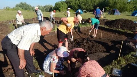 Погода в городище на 14 дней