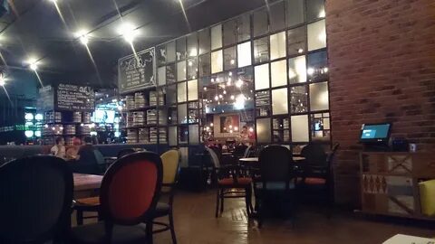 На дне брюгге красноярск