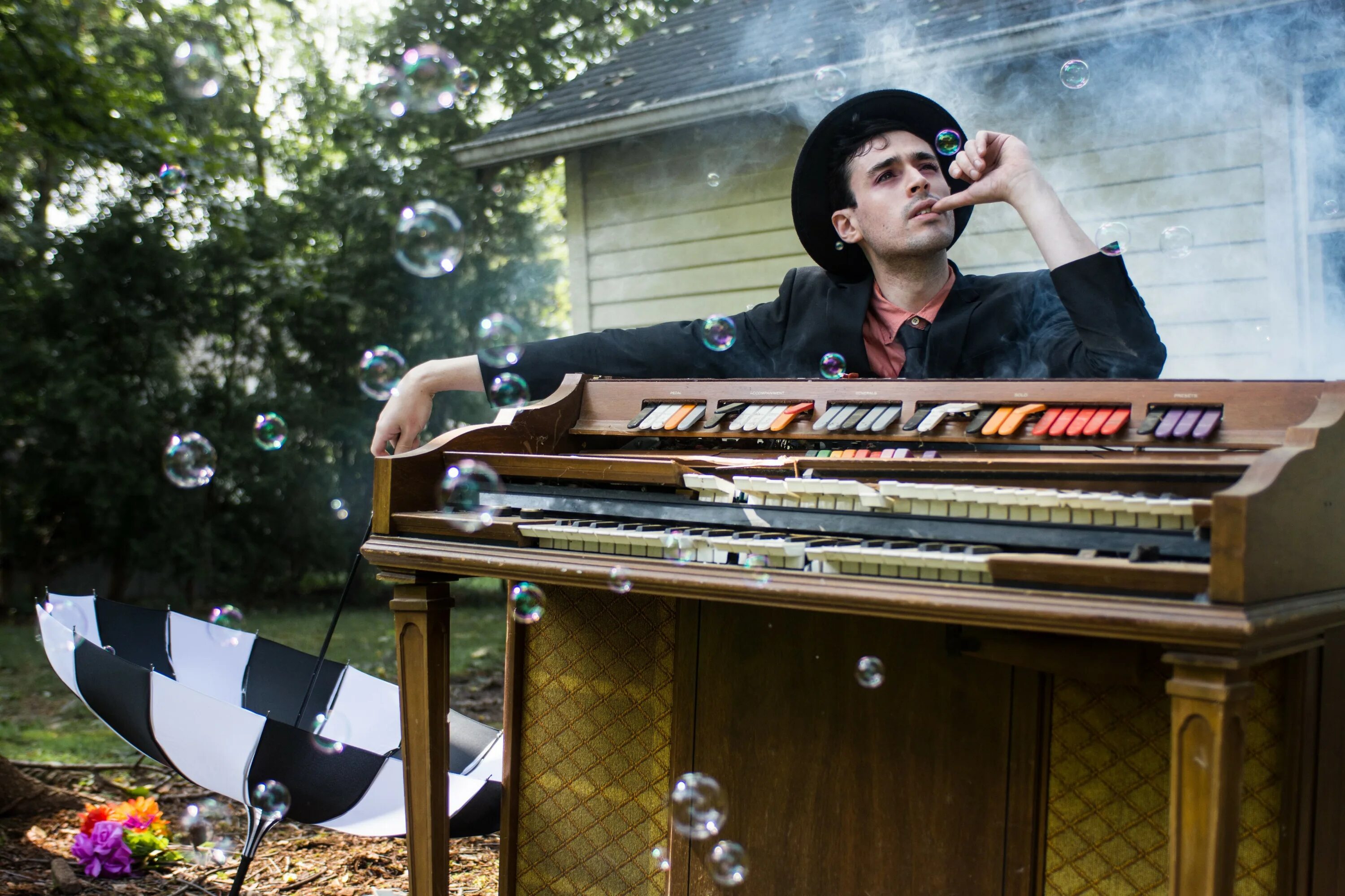 Will wood i. Уилл вуд музыкант. Will wood the normal album. Will wood album cover. Will wood i.