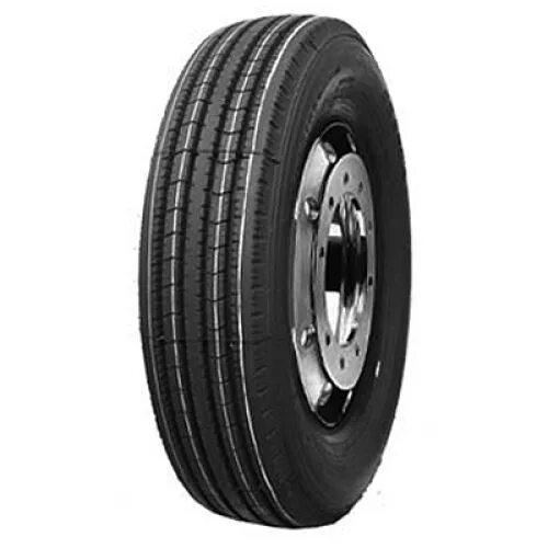 235/75r17.5 Goodride cr960a. 235/75r17.5-16pr (cr960a) 143/141j (TL) Goodride автошины. 235/75 R17.5 143/141j. Шины Goodride cr960a.