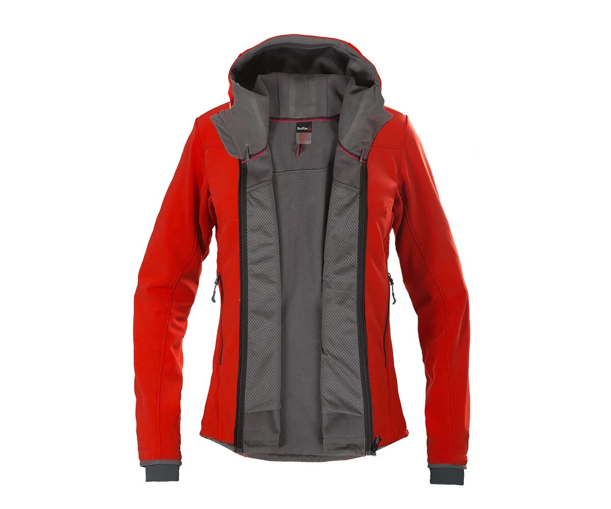 Куртка ред фокс мчс. Red fox красная. Redfox arctica ii мужское. Redfox куртка. Redfox пуховое пальто.