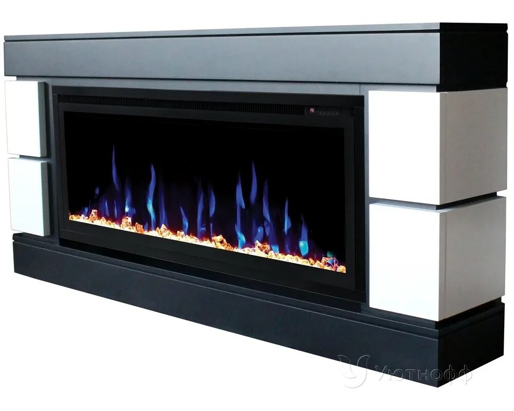 Электроочаг realflame saphir 25. Электрокамин saphir 42 (realflame). Электрокамин очаг saphir 42. Электрокамин очаг saphir 42. Каминокомплект realflame islandia 42 wt saphir-s 42.