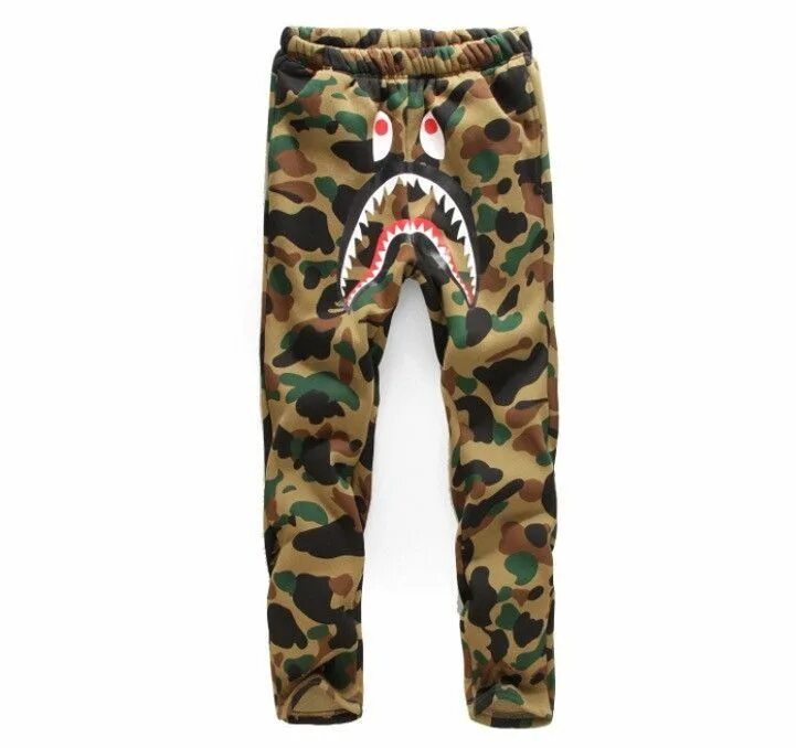 Штаны бейп шарк. Штаны bape. Штаны bape. Штаны карго bape. Bape sta штаны.