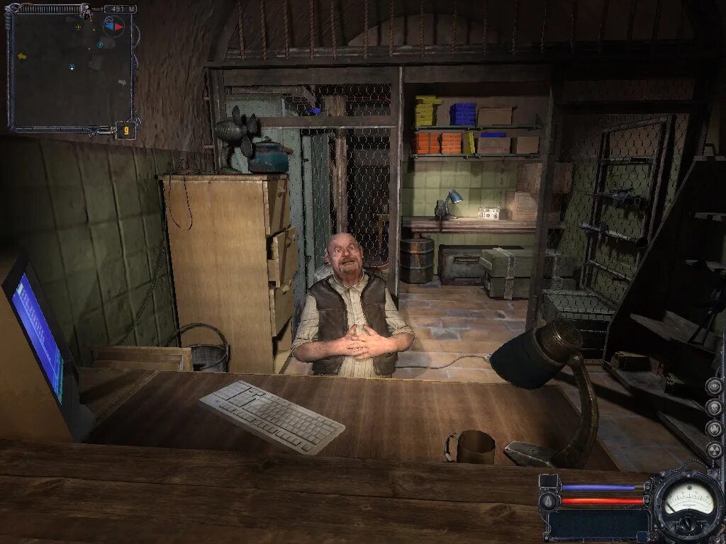 сталкер чистое небо пасхалка в лиманске. L. подвал чистое небо. сталкер чистое небо пасхалка в лиманске. подвал чистое небо.