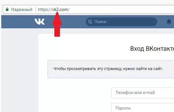 Https vk com kirovskayafkgs