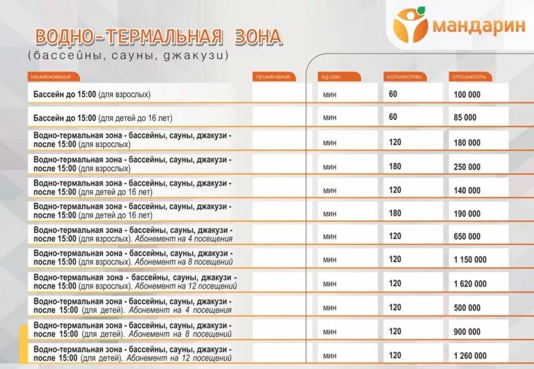 Мандарин график работы. Мандарин боулинг. график мандарин. мандарин на герасименко прейскурант цен. боулинг мандарин краснодар.