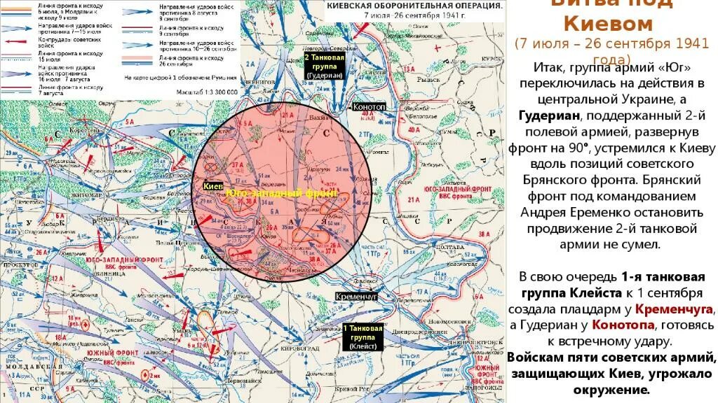 Окружение киева. Киевский котел 1941 года карта. Киевский котел 1941. Киевская операция 1941 год карта. Киевская оборонительная операция 1941 карта.