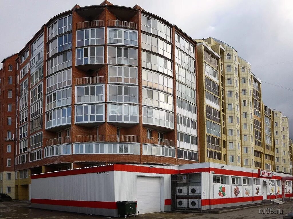 Алтайская 72. Ул алтайская 21. Алтайская д 20. 2. Алтайская, д.