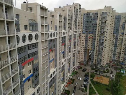 Спасская 1 красногорск