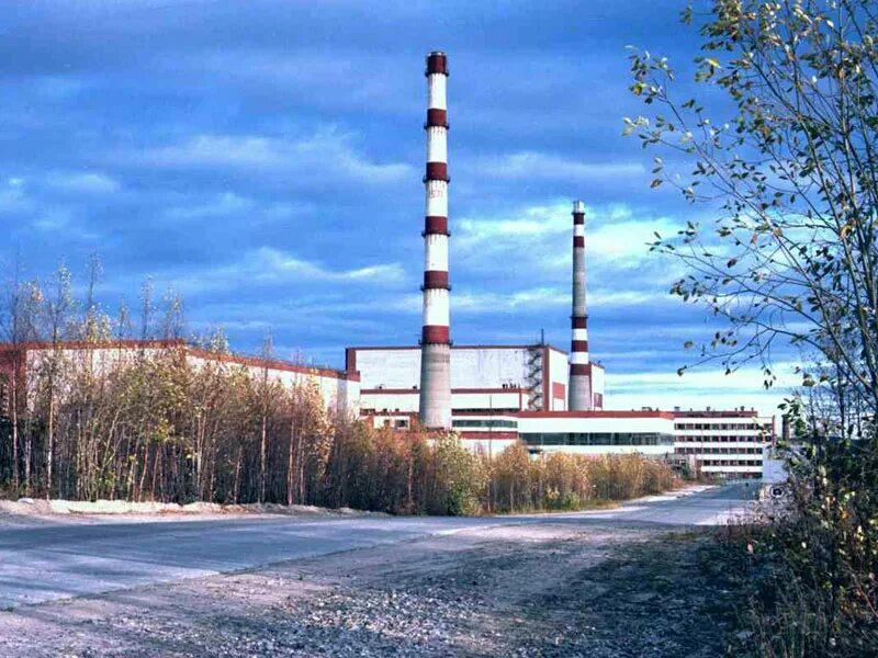 кольская аэс+полярные зори. атомная станция в мурманской области полярные зори. кольская атомная станция. полярные зори аэс. мурманская область атомная.