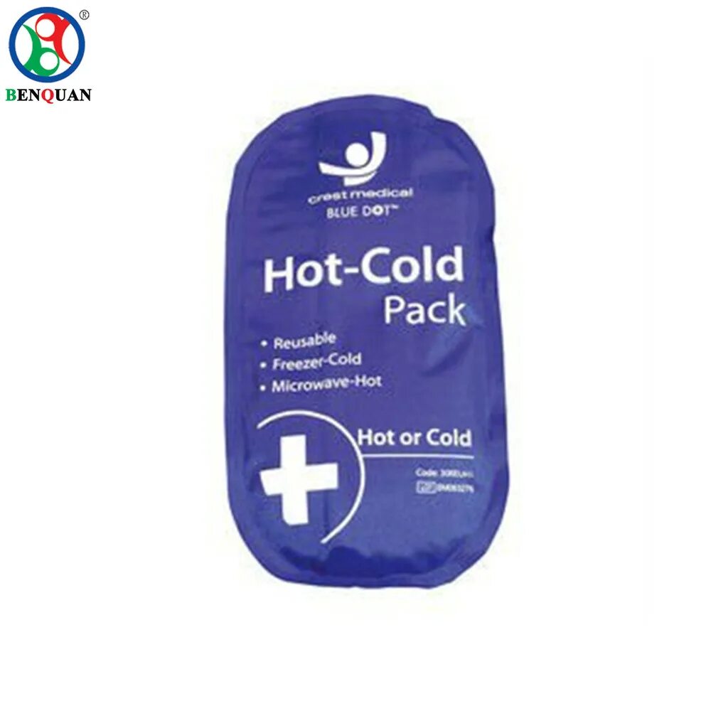 Хот паки. Hot pack. cold pack. риномакс хот пакетик. tamsau hot pack.