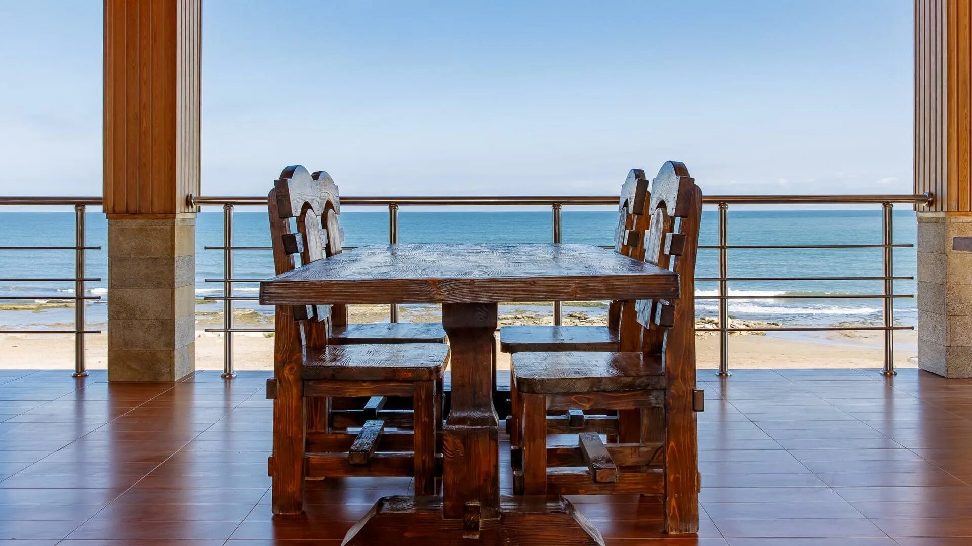 Royal hotel 3 дагестан. Отель роял дербент. Royal отель дербент дагестан. Рояль дербент. Отель роял дербент.