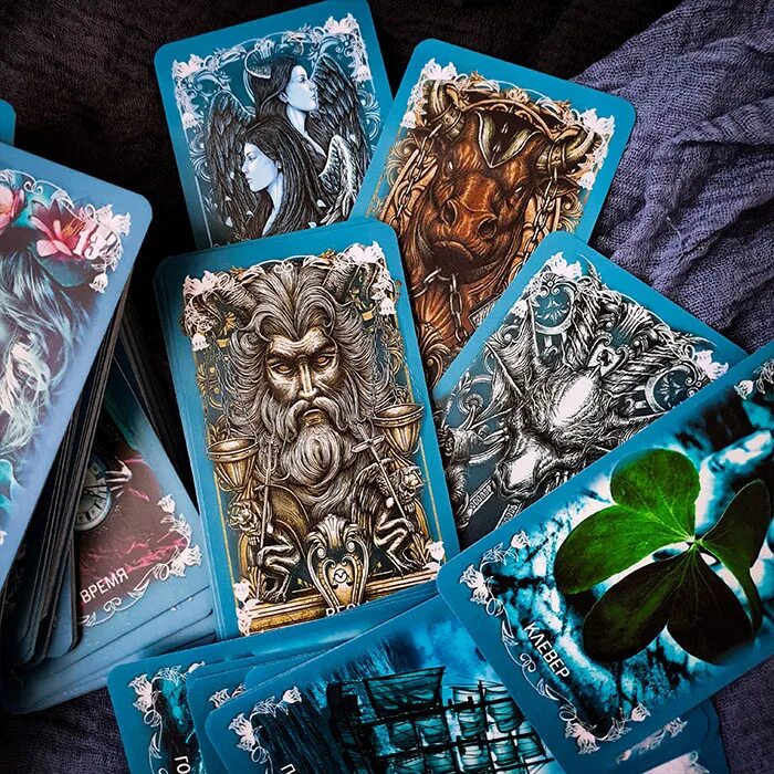 Таро оракул полной луны. Оракул мадам ленорман 36 карт. Цыганские гадальные карты таро. Колоды таро цыганский оракул. Гранд таро ленорман.