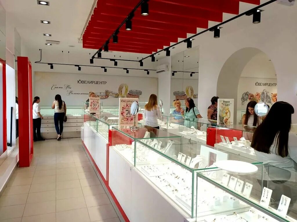 фабри ювелирные магазины. магазин ювелирцентр уфа. ювелирцентр стерлитамак. ювелирцентр стерлитамак. ювелирцентр москва.
