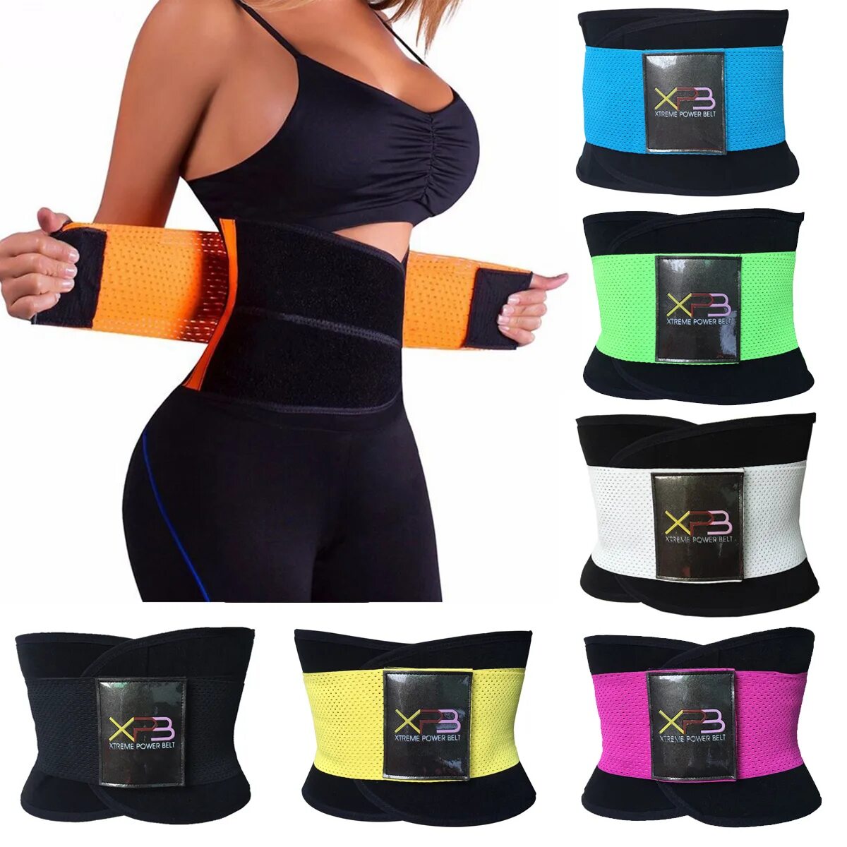 Xtreme Power Belt. Экстрим повер Белт пояс для похудения. Корректирующий пояс Xtreme Power Belt. MADMAX пояс-корсет "Slimming" mfa277.