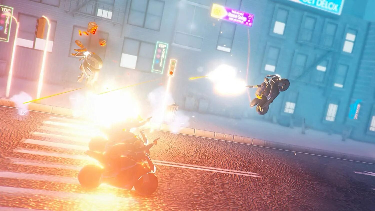 Игра мой друг педро. Игра мой друг педро. Мой друг педро игра пс 4. Мой друг банан игра. Игра мой друг педро.