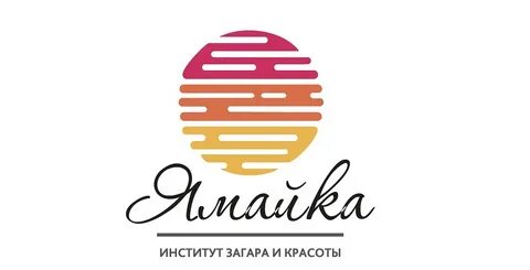 Ямайка брянск