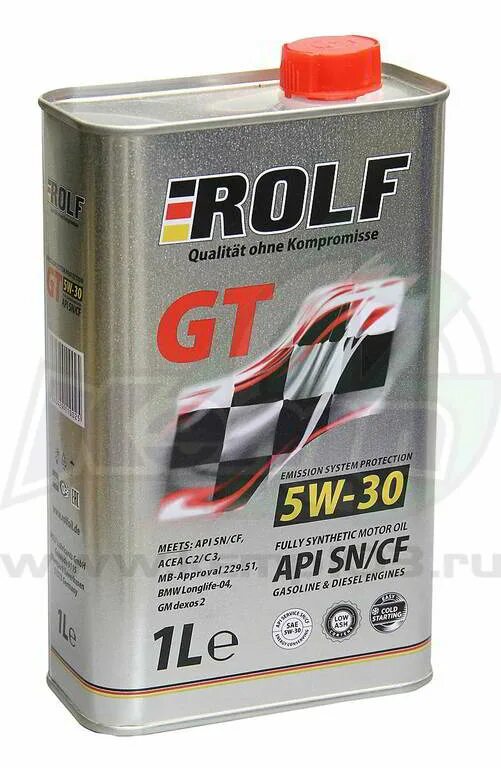 Синтетическое моторное масло Rolf gt 5w-30 SN/CF. Rolf gt 5w-30 SN/CF производитель обинск. Rolf 5w30 e4 e7. РОЛЬФ 0-20 gt.