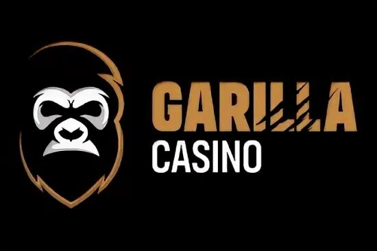Garilla casino bonus garilla vad1