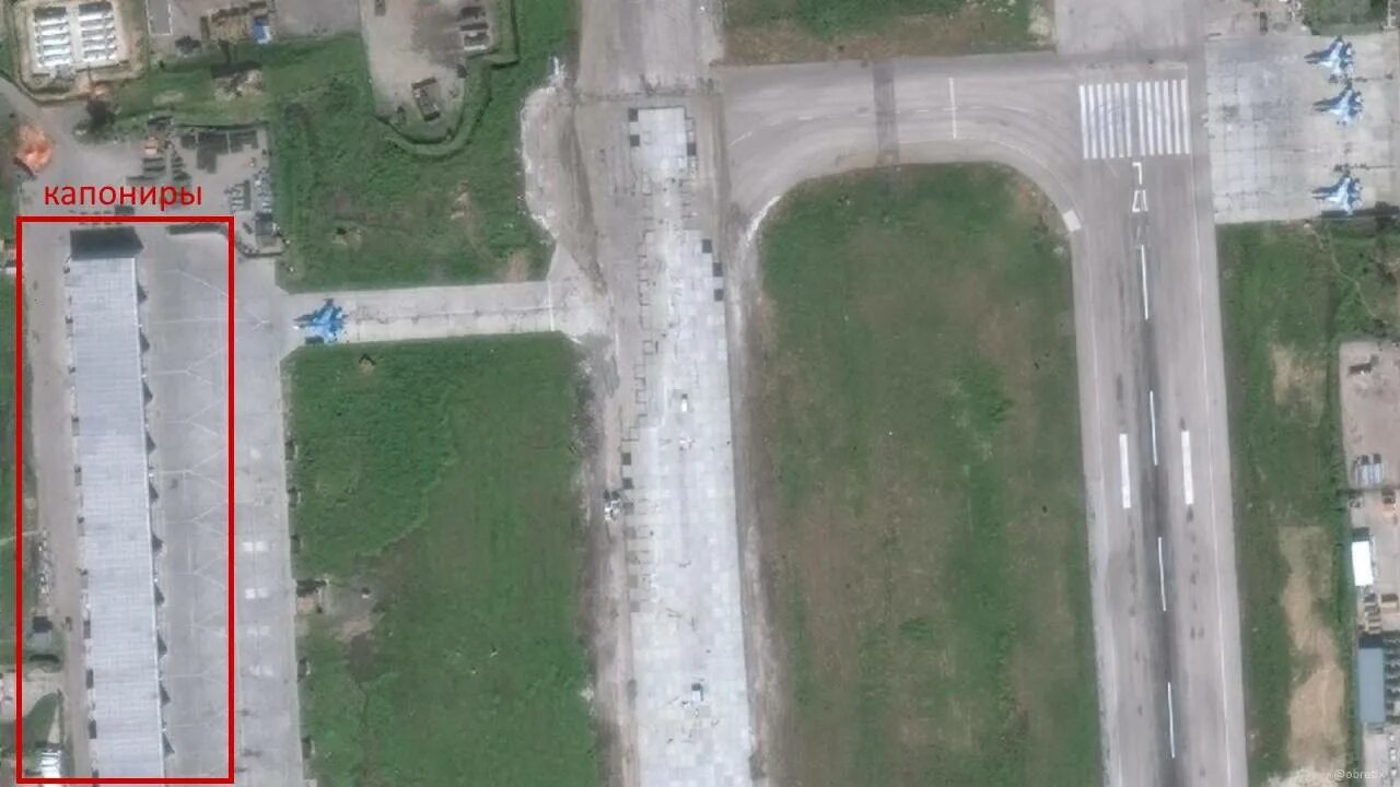 На аэродроме находится 117. Дягилево авиабаза. На аэродроме находится 117. На аэродроме находится 117. Туркменистан аэропорт ашхабад.
