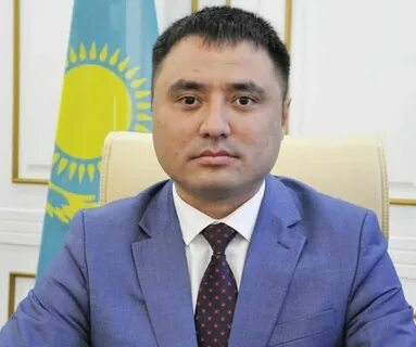 Отдел пассажирского транспорта и автомобильных дорог