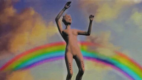 Slideshow lil uzi vert naked.