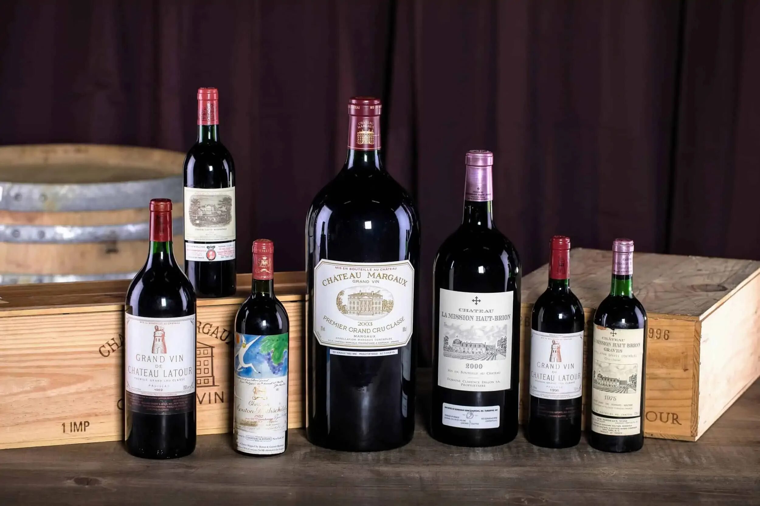 Музей вина в бордо. Великие вина бордо. Bordeaux вино. Бордо винодельни. Сорта французских вин