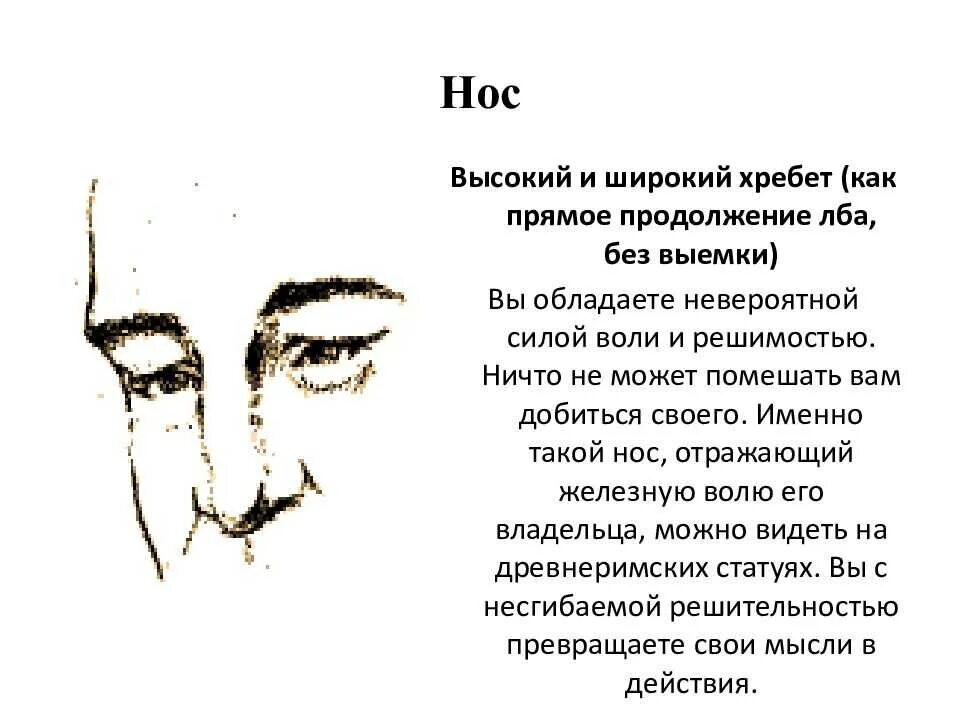 Курносый нос. Женщины с горбинкой на носу. Физиогномика нос. Характер человека по форме носа. Нос физиогномика характер.