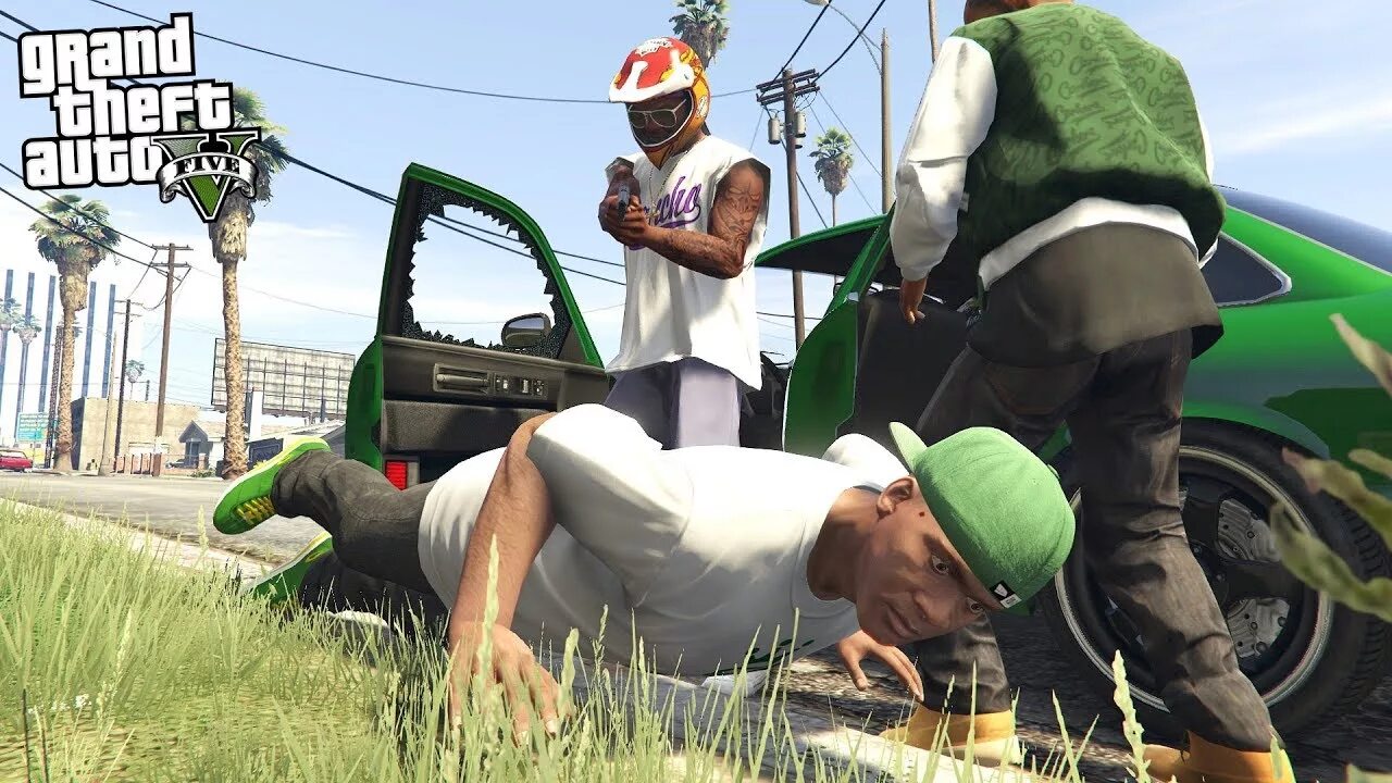 Гта 5 battle eye. Гта 5 battle eye. Гта 5 battle eye. Gta 5 stars. Гта 5 battle eye.