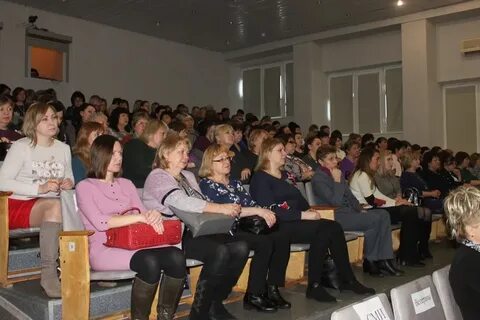 Энгельсское образование