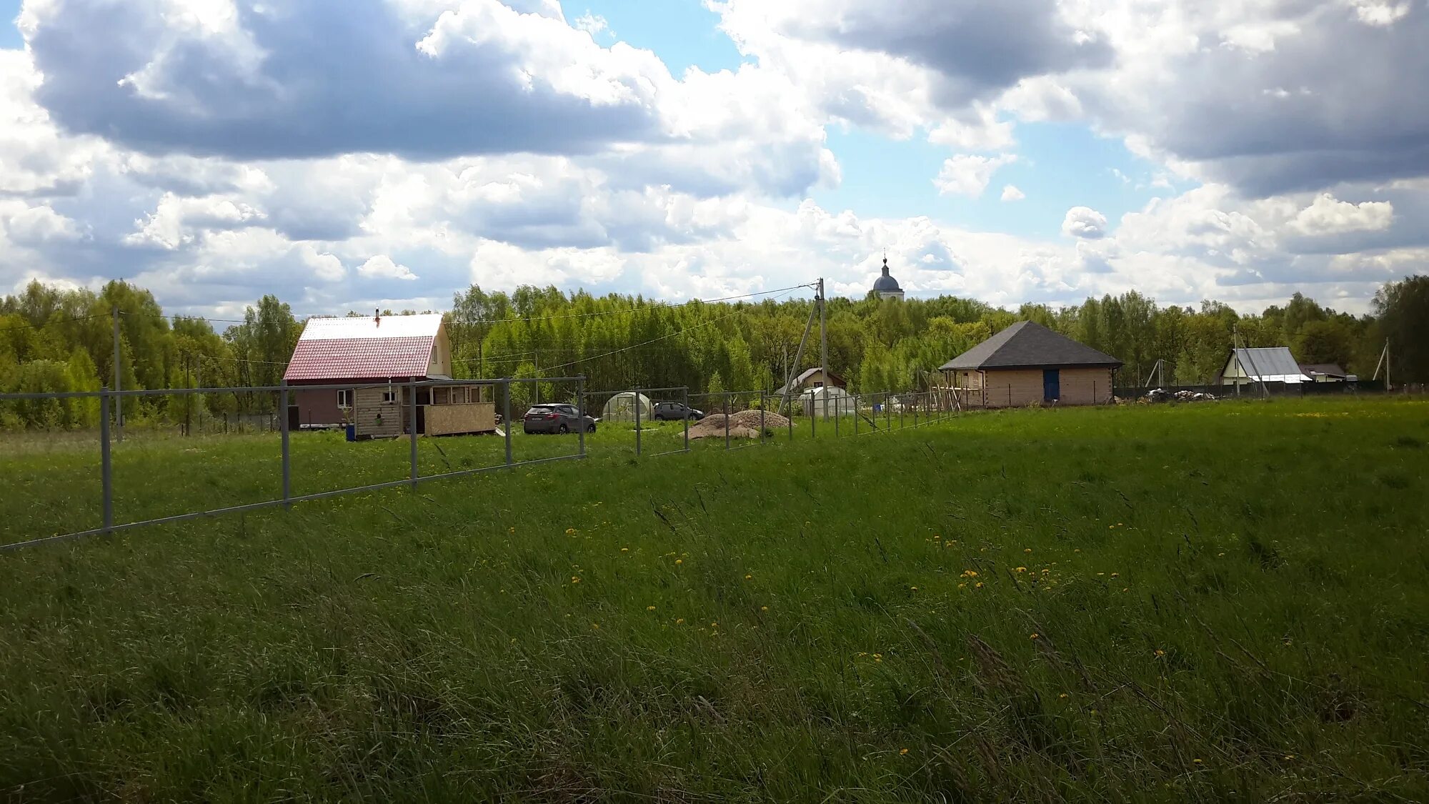 Снт песчаный леоново. Погода в д леоново. Деревня леоново владимирская область. Погода в д леоново. Погода в д леоново.